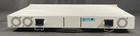 Mikrotik Crs354-48g-4s 2q rm  Cloud Router Switch