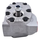 Hydraulic Pump Fit For Farmall International 460 504 544 560 606 966 70935c91