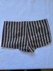 Speedo - Men   s - Swim Brief trunk - Vintage Style - Size Xl