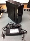 Bytespeed H81i Plus Desktop W  Ac   I5-4570s 2 9  4gb  240gb Ssd  W11 Pro