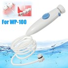 Replacement Hose Handle Assembly For Waterpik Oral Irrigator Water Flosser