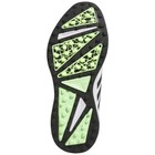 New Men s Adidas Solarmotion 24 Golf Shoes - Pick Size  Color   Width 