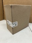 New Simplex 4906-9101 0743250 Red Wall Mount Fire Alarm Strobe