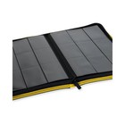 Vault X Me1 Exo-tec Zip Binders 9-pocket Pokemon Tcg Mega Evolutions