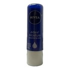 2 Pack Nivea A Kiss Of Moisture Essential Lip Care 0 17 Oz Shea Germany Sealed