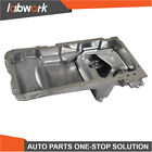 Labwork Oil Pan For Chevrolet  Performance 19212593 Ls Swap Muscle Car Ls1 ls3