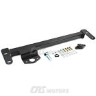 Steering Gear Box Stabilizer Bar Kit For 2009-2022 Dodge Ram 2500 3500 4x4 4wd