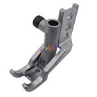 1set  kp1245cs Climbing Cross Seams Walking Foot For Pfaff 145 335 345 1245 1295