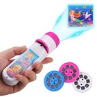 Educational Learning Toys For Kids Toddlers Age 3 - 8 Years Old Boys Girls Gifts