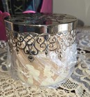 Disney Princess Life   s A Fairytale 3 Wick Candle Bath Body Works Life Is  3-wick