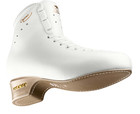 Edea  Chorus Boots  Any Sizes colors