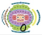 Nyc Still Rising  2 Tickets 9 10 26  dave Chappelle  Jon Stewart  Nikki Glaser 