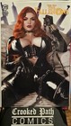 Power Hour  The Fallen One Shikarii Patreon Exclusive Black Widow 4-book Box Set