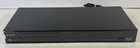 Sony Bdp-s770 3d Blu-ray Dvd Cd Player Wifi W  Hdmi Cord Tested No Remote Read