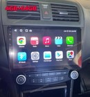 64gb For Honda Accord 2003-2007 Apple Carplay Android 15 Car Stereo Radio Gps Bt