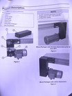 New Dorner 3200 5200 5300 Series Bottom Mount 90   Drive Package For Gearmotors