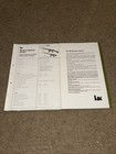 Heckler   Koch Gmbh Defense Technology Division Small Arms Manual