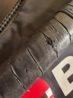 Babolat Andy Roddick Pure Drive Jr 100sq In 8 8oz Tennis Racket 16x19  0 4    Grip