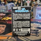 Rare Snoop Dogg Presents Tha Eastsidaz Cassette 2000 Read Description 