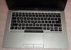 Dell Latitude 5410 14  Intel Core I5-10310u 16gb Ram 256gb Ssd Win11 Home