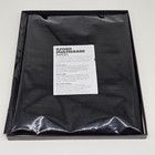 Ilford Mgiv Multigrade Iv Rc De Luxe Pearl B w Photograph Paper 17 Sheets 8 x10 
