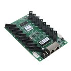 Novastar Mrv366 Led Receiving Card For Display Panel Screen Controller System