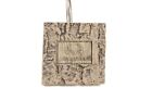 Realtree Shower Curtain Hooks Set Of 12 Camo New