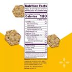 2 Pack - Crunchmaster 5 Seed Multi-grain Cracker With Olive Oil 10 Oz Total 20oz