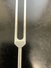 Rare Medivibe Technology Circ Tuning Fork For Holistic Health Medical