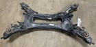 2010-2014 Nissan Maxima Engine Cradle Rear Crossmember Subframe Assembly  2 