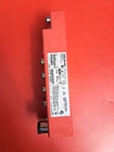 Allen-bradley 1732es-ib12xob4 1732esib12x0b4 Ethernet ip Safety Armorblock Guard