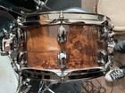 Tama Slp Snare Drum