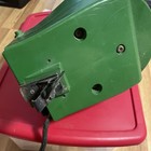John Deere Gps Globe Pf81163 Sf1 Receiver Starfire Itc