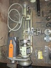 Vintage Edelstaal Unimat Sl-1000 Mini Lathe W  Accessories - Made In Austria