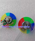 1pcs Compatible Color Wheel For Optoma Uhd60 Projector  t582a Ys