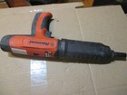 Used - Ramset Cobra Plus  27 Caliber Semi Auto Powder Actuated Tool  No Case