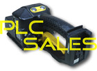 Fromm P329     Battery Operated Strapping Tool With Battery   Charger