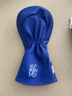 Pga Tour Championship East Lake Golf Club Driver Headcover Head Cover Cmc