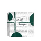 Philosophy Snow Angel Bath   Body Gift Set Duo