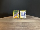 1984 Topps Gremlins Trading Cards Sealed Wax Pack   10 Cards  1 Sticker 1 Pack