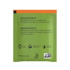 Stash Tea Orange Spice Black Tea  Box Of 100 Bags 100 Count  pack 1  