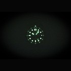 Citizen Promaster Marine Green Dial Eco-drive Diver s Bn0269-50w Men s Watch