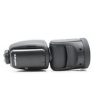 Profoto A10 Airttl-n Studio Light For Nikon  487