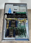 Supermicro 4u Superworkstation Cse-747 W  X11dpg-qt Motheboard Dual Lga3647