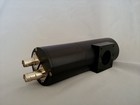 New Hamamatsu R212 Complete Side-on Pmt Detector Assembly 185-650nm