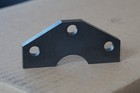 Didde Web Press  blocks   282-130--- 249-028--- disconnect Plate   282-546