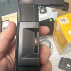Nikon Md-e Motor Drive Em Fg Fg-20 Cameras