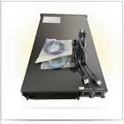 F5-big-ltm-i15800  Bigip I15800   1 Year Warranty 