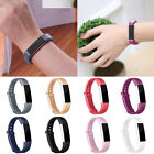 For Fitbit Alta Hr  Ace Strap Replacement Silicone Buckle Sport Watch Band Tpu