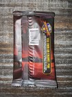 Dungeon Crawler Carl Adventurer   s Enamel Pin Blind Bag Unopened Sealed New 